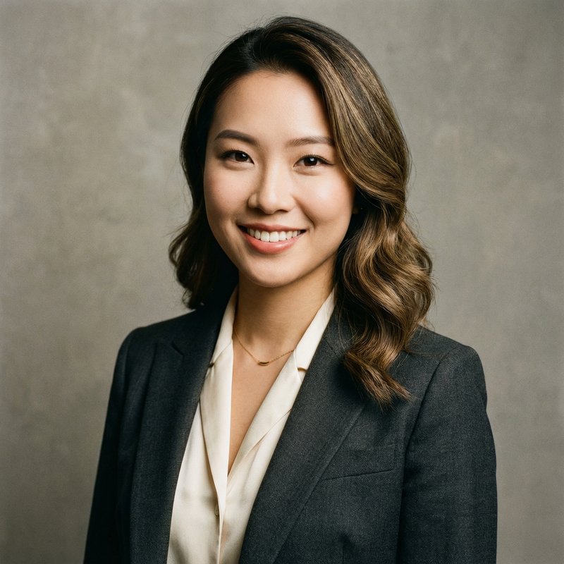 小马拉大车制片顾问