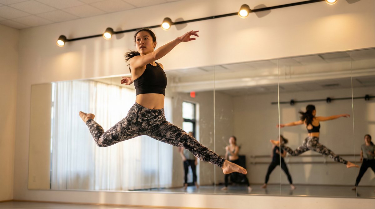 小马拉大车舞蹈视频